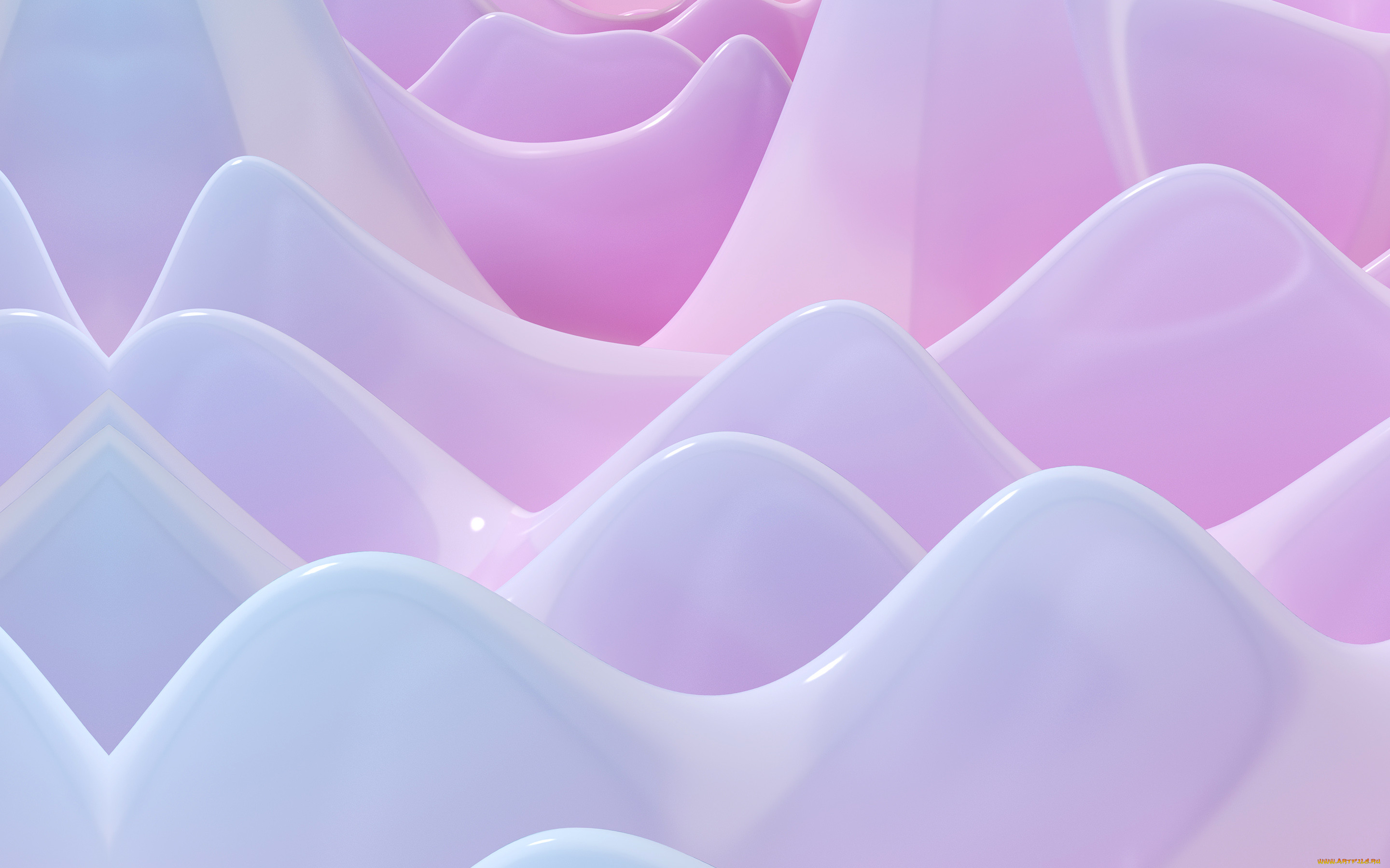 3 ,  , abstract, , , 